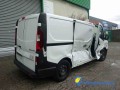 renault-trafic-16-dci-125-small-3