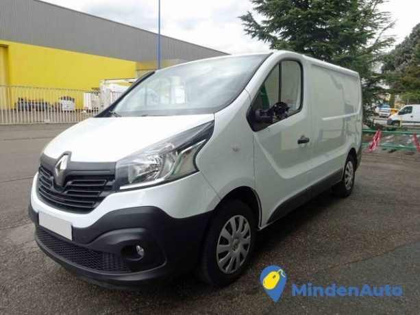 renault-trafic-16-dci-125-big-1