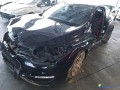 renault-megane-iii-rs-20turbo-265-31122013-ref-311640-small-4