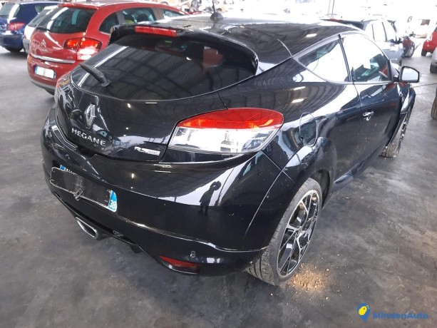 renault-megane-iii-rs-20turbo-265-31122013-ref-311640-big-1