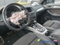 audi-sq5-30-tdi-quattro-small-4