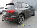 audi-sq5-30-tdi-quattro-small-0