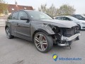 audi-sq5-30-tdi-quattro-small-3