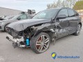 audi-sq5-30-tdi-quattro-small-2