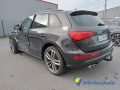 audi-sq5-30-tdi-quattro-small-1