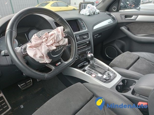 audi-sq5-30-tdi-quattro-big-4