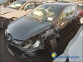 renault-clio-small-1