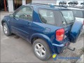 toyota-rav-4-20-d-4d-4x4-small-3