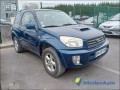 toyota-rav-4-20-d-4d-4x4-small-0