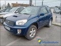 toyota-rav-4-20-d-4d-4x4-small-1