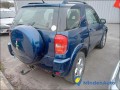 toyota-rav-4-20-d-4d-4x4-small-2