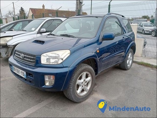 toyota-rav-4-20-d-4d-4x4-big-1