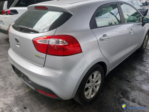 kia-rio-iii-12-active-ref-321166-big-1