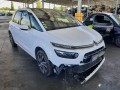 citroen-c4-spacetourer-16-bluehdi-120-shine-ref-320894-small-3