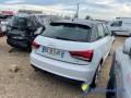 audi-a1-16-tdi-116-ed313-small-2