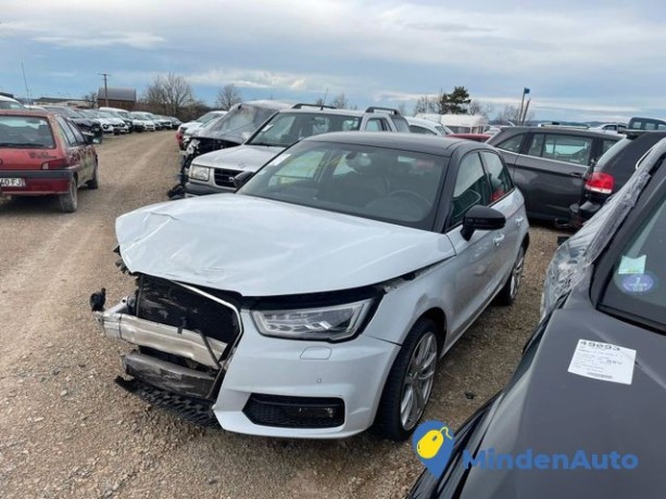 audi-a1-16-tdi-116-ed313-big-1