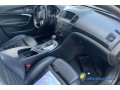 opel-insignia-tourer-20cdti-160-small-4