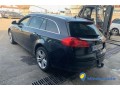 opel-insignia-tourer-20cdti-160-small-2