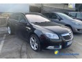 opel-insignia-tourer-20cdti-160-small-0