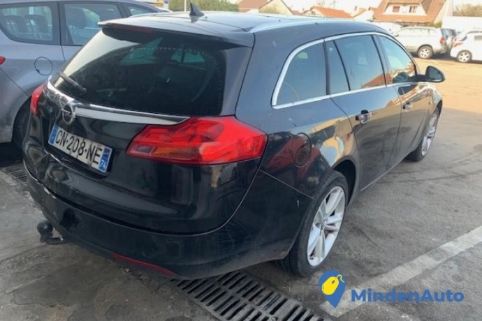 opel-insignia-tourer-20cdti-160-big-3