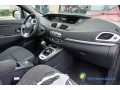 renault-scenic-iii-19dci-130-2011-small-4