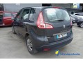 renault-scenic-iii-19dci-130-2011-small-2