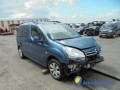 citroen-berlingo-16-hdi-120-vp-ds163-small-1