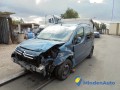 citroen-berlingo-16-hdi-120-vp-ds163-small-0