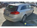 opel-insignia-tourer-20cdti-130-small-2