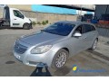 opel-insignia-tourer-20cdti-130-small-0