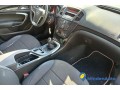 opel-insignia-tourer-20cdti-130-small-4