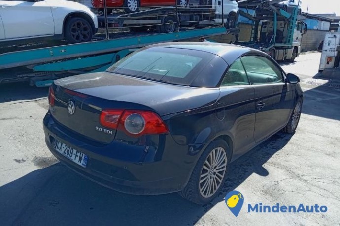 volkswagen-eos-20tdi-140-cabrio-big-1