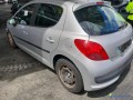 peugeot-207-14-hdi-70-ref-321299-small-1