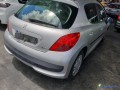 peugeot-207-14-hdi-70-ref-321299-small-2