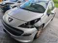 peugeot-207-14-hdi-70-ref-321299-small-3