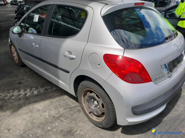 peugeot-207-14-hdi-70-ref-321299-big-1