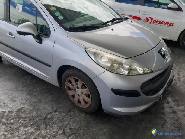 peugeot-207-14-hdi-70-ref-321299-big-0