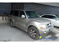 mitsubishi-pajero-32did-160-luxury-edition-small-0