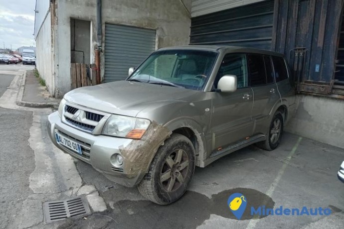 mitsubishi-pajero-32did-160-luxury-edition-big-3