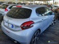 peugeot-208-16-bluehdi-100-gt-line-ref-316887-small-1