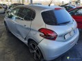 peugeot-208-16-bluehdi-100-gt-line-ref-316887-small-2