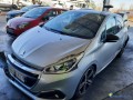 peugeot-208-16-bluehdi-100-gt-line-ref-316887-small-0