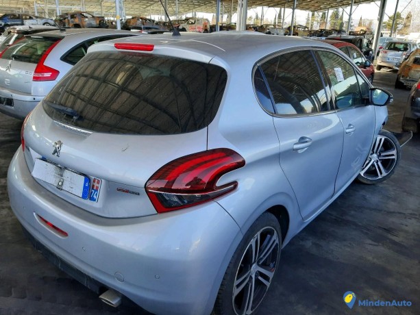 peugeot-208-16-bluehdi-100-gt-line-ref-316887-big-1