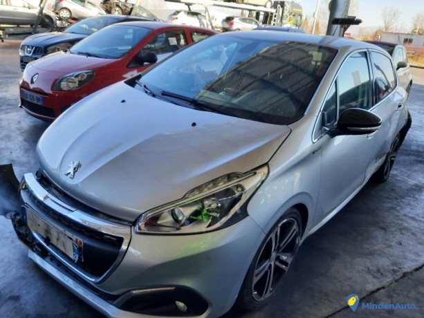 peugeot-208-16-bluehdi-100-gt-line-ref-316887-big-0