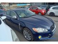 jaguar-xf-30-v6-ds-275cv-luxury-edition-small-3