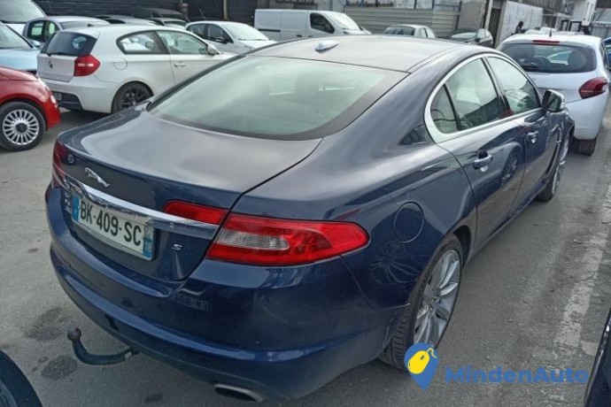 jaguar-xf-30-v6-ds-275cv-luxury-edition-big-1