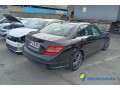 mercedes-classe-c-220d-170-sportline-pack-amg-small-2