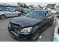 mercedes-classe-c-220d-170-sportline-pack-amg-small-3