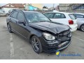 mercedes-classe-c-220d-170-sportline-pack-amg-small-0