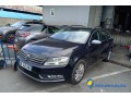 volkswagen-passat-sw-20-tdi-140ch-dsg6-confortline-small-3